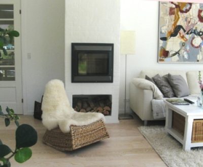 bakke086