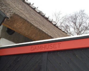 damhus1