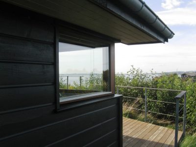 ebeltoft23-2019